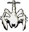 117141.gif