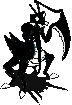 117034.gif