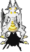 117139.gif