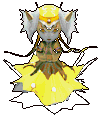 117195.gif