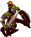 116354.gif