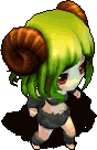 116345.gif