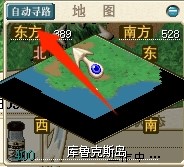 10.jpg