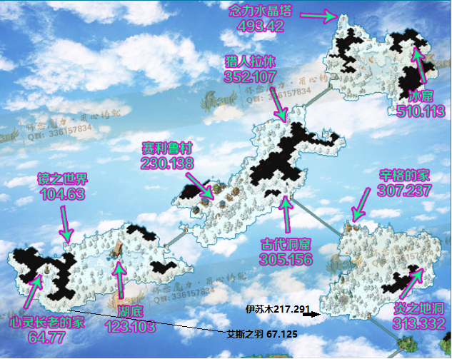 法达利亚雪地.png