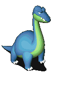 117282.gif