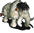117288.gif
