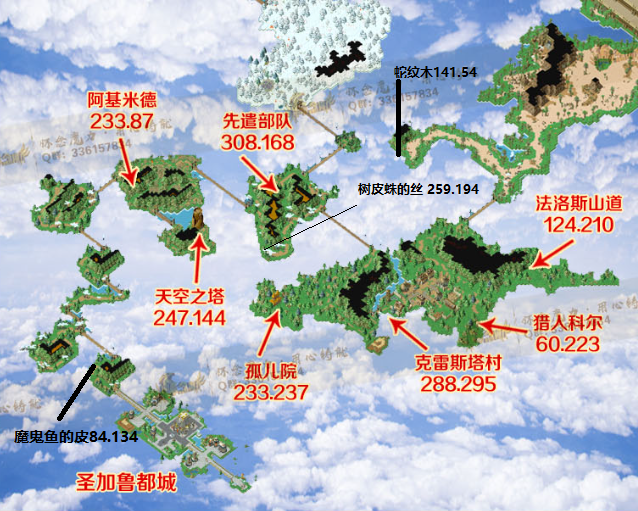 全景图.png