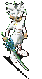 100981.gif