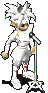 100982.gif