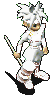 100978.gif