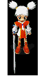 106905.gif