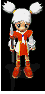 106907.gif