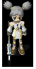 106890.gif