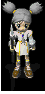 106895.gif