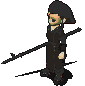 100893.gif