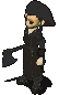 100888.gif