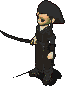 100891.gif