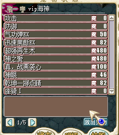 微信图片_20250617103746.png