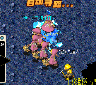 图片8.png