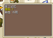 图片15.png