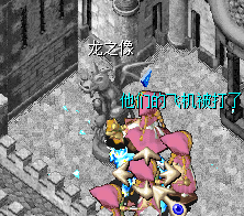 图片17.png