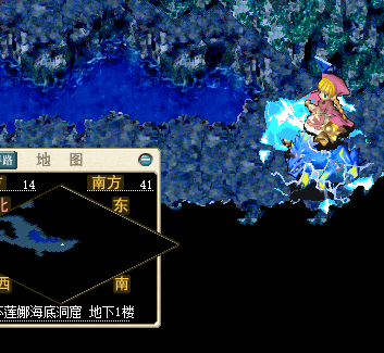 图片3.png