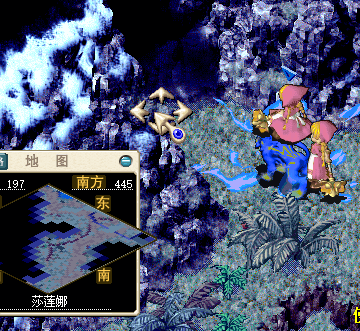 图片2.png