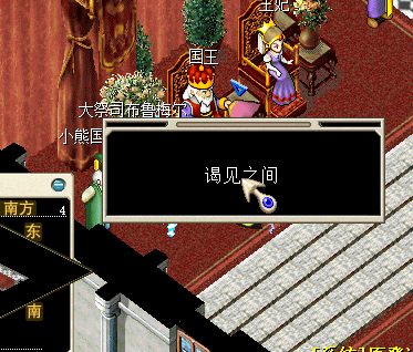 图片6.png