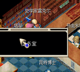图片8.png