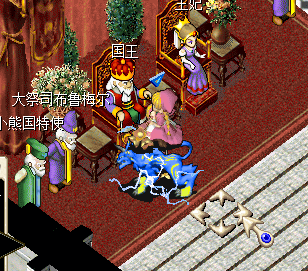图片9.png
