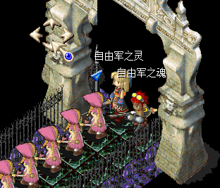 图片11.png