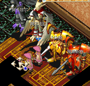 图片12.png