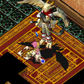 图片13.png