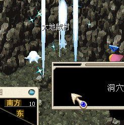 图片14.png