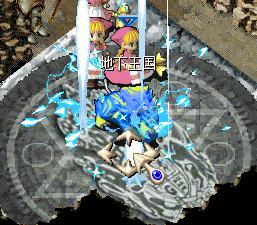 图片16.png