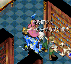 图片19.png