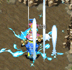 图片17.png