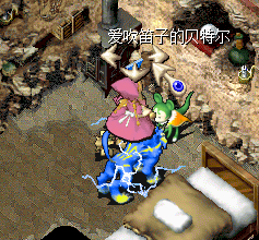 图片21.png