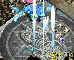 图片22.png