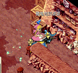 图片26.png