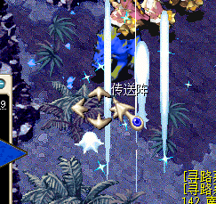 图片33.png
