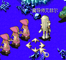 图片43.png