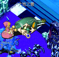 图片42.png