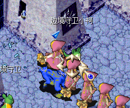 图片48.png