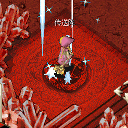 图片52.png