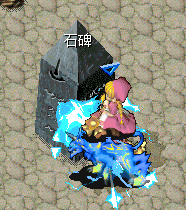 图片62.png