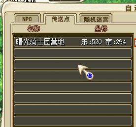图片60.png