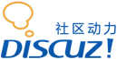 红叶魔力