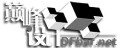 红叶魔力